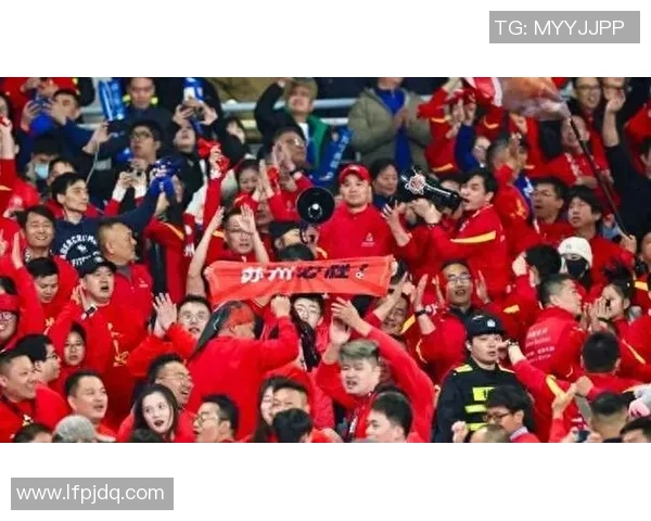 足协杯激战恒大对决富力球迷期待精彩对抗与逆转传奇