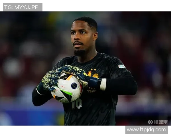 迈尼昂的崛起与挑战：从青涩门将到世界顶级守门员的蜕变之路