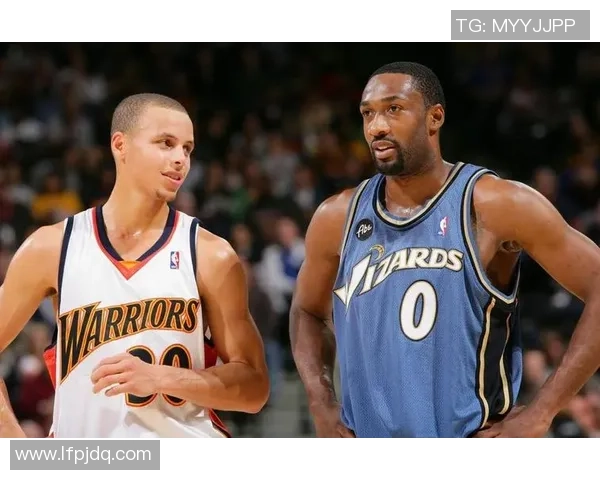 阿里纳斯与马布里巅峰对决谁才是NBA历史最佳控卫之争的赢家