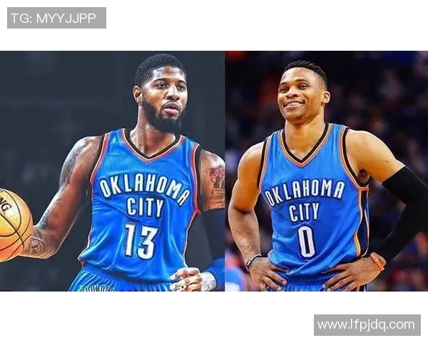 雷霆与火箭精彩对决视频直播源分享及观看指南