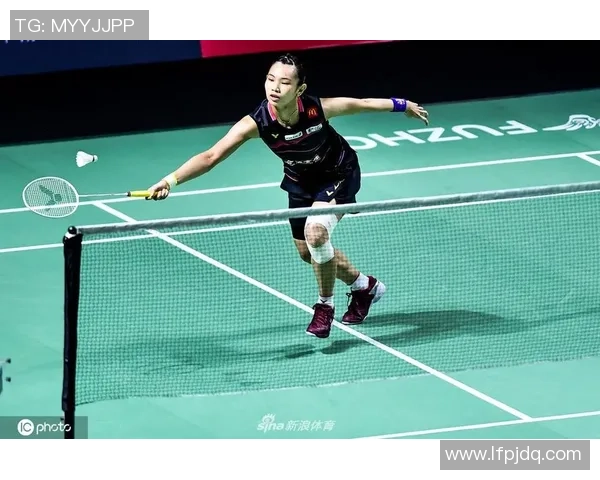 马林与戴姿颖2016年精彩对决回顾及赛后分析