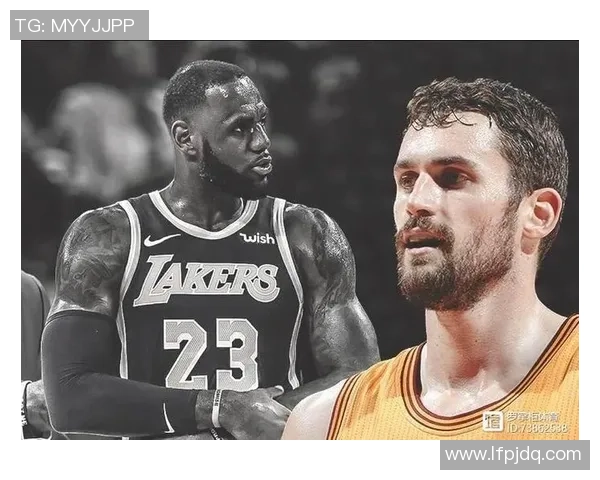 骑士与雷霆激战正酣1月21日精彩对决回顾与分析